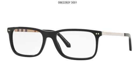 burberry be2282f|Burberry BE2282F Progressive Prescription Eyeglasses.